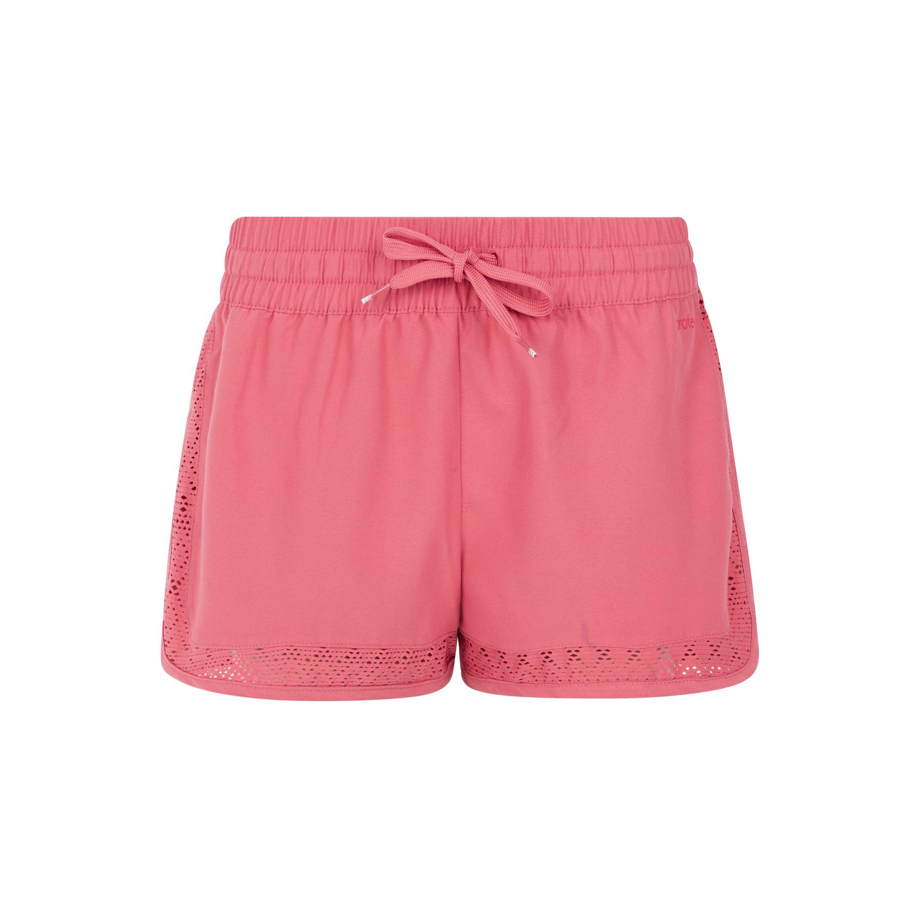 8721088034887 - Badehose für Damen Tenerife 8721088034887 - Badehose für Damen Tenerife