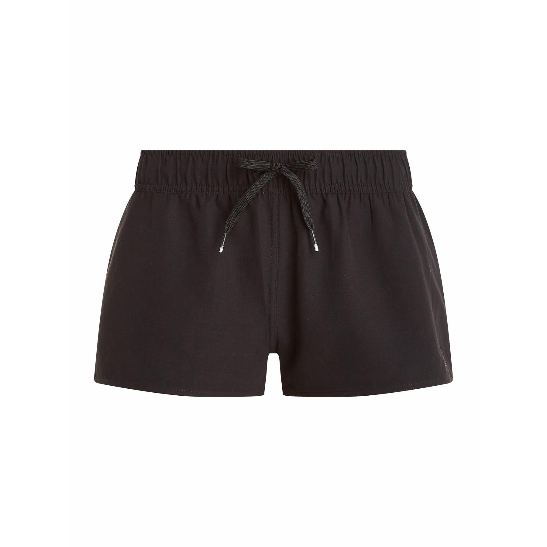 8719947440931 - Shorts für Damen Protest