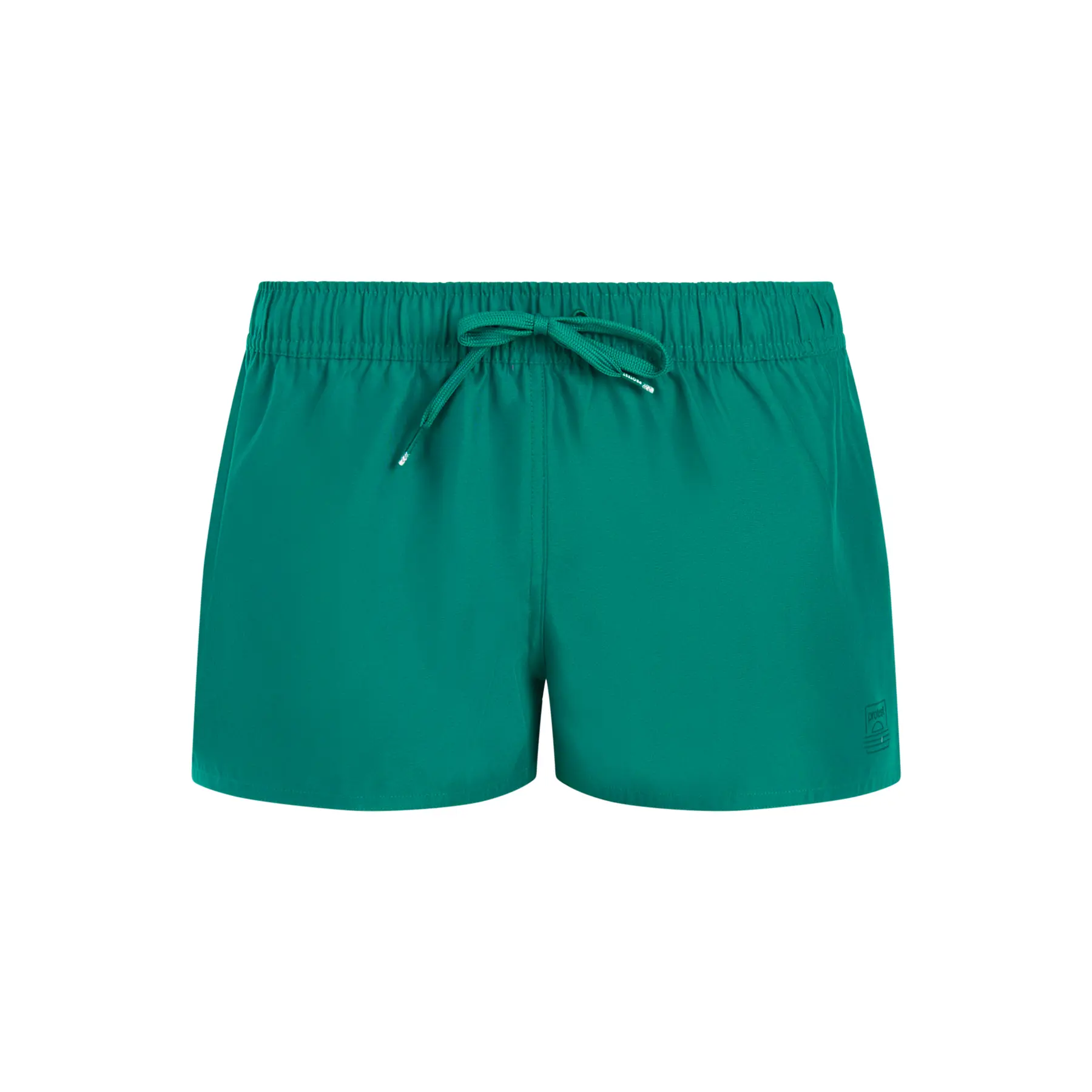 Women's swim shorts Protest Evi
