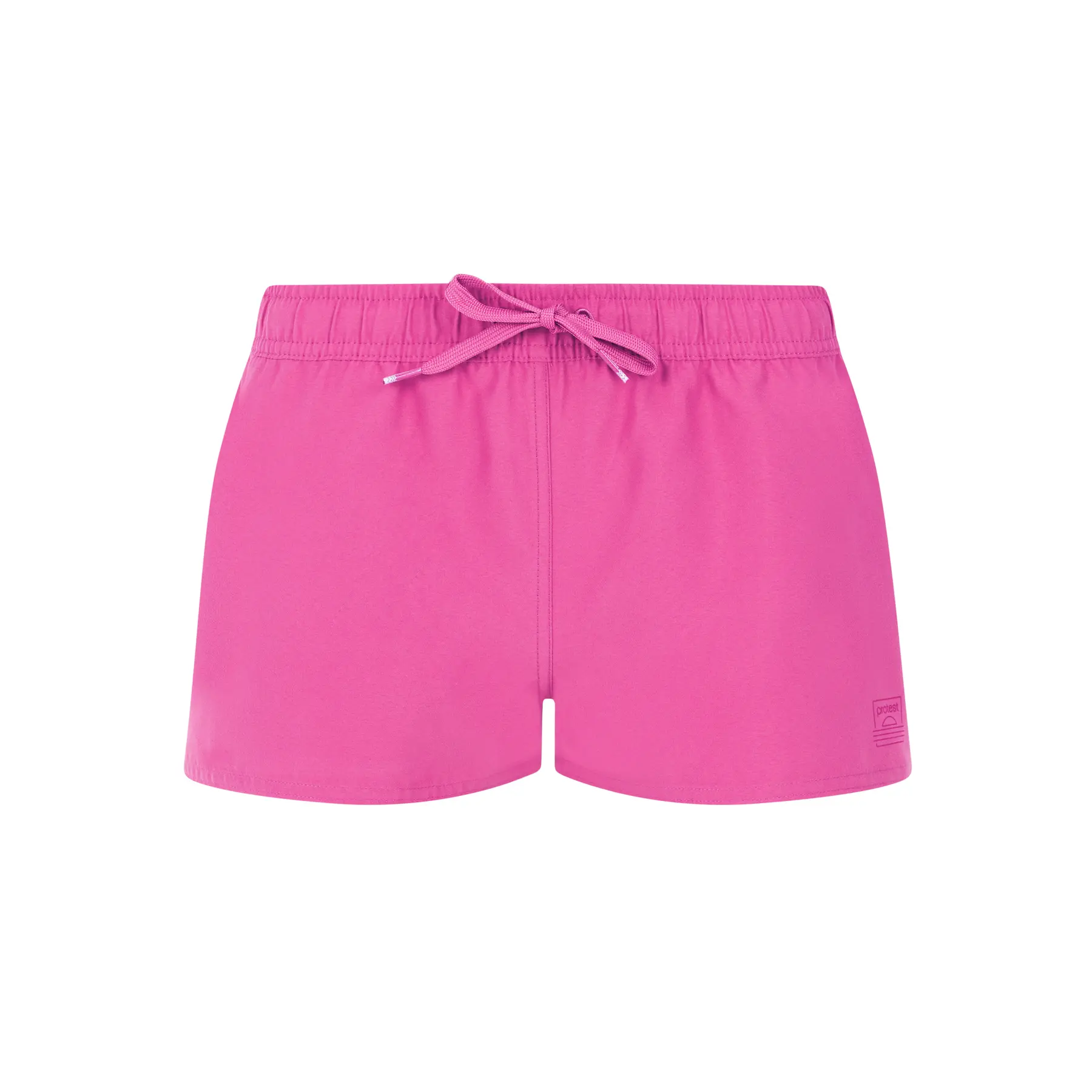 8721088035297 - Badehose für Damen Evi