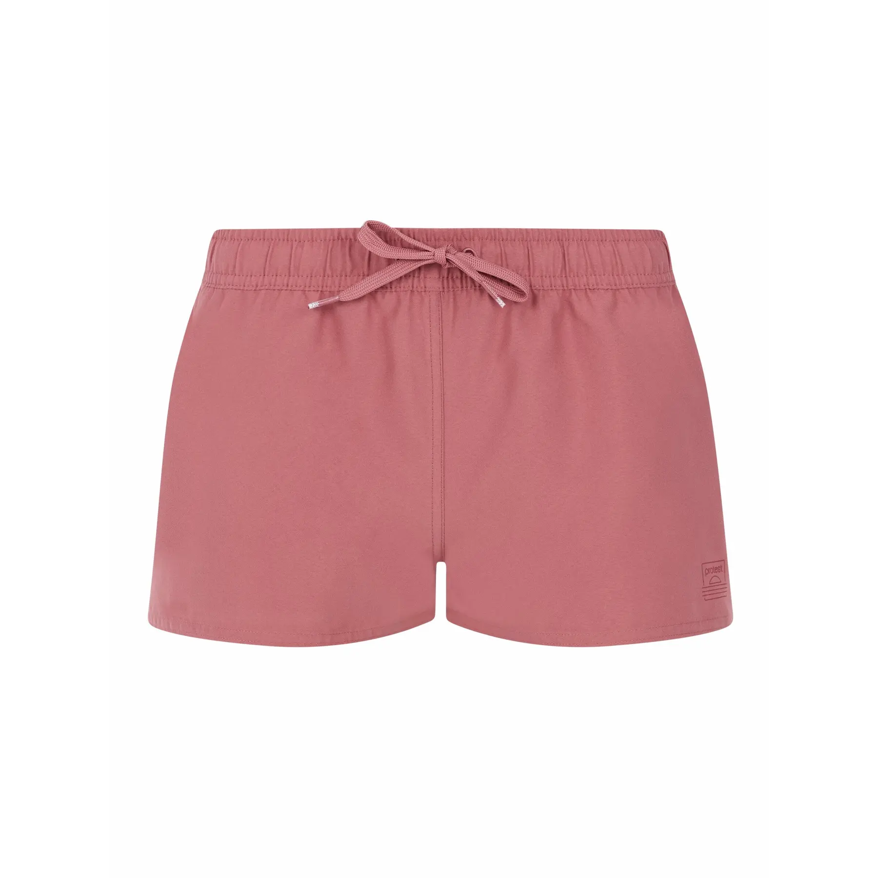 8719947562176 - Badeshorts Damen Prtevi