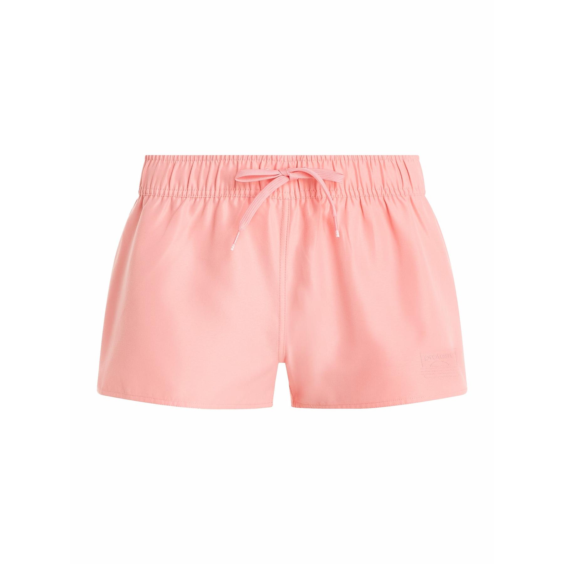 8719947441112 - Shorts für Damen Protest