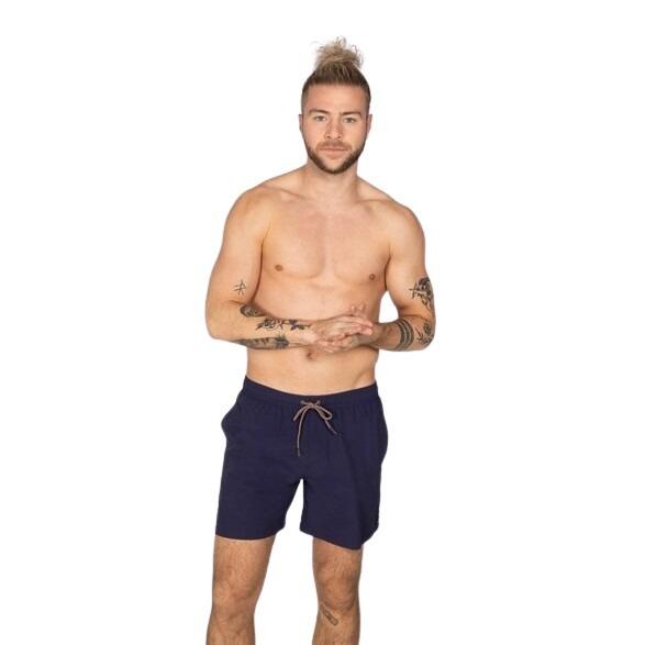 8716082999911 - Badehose Protest