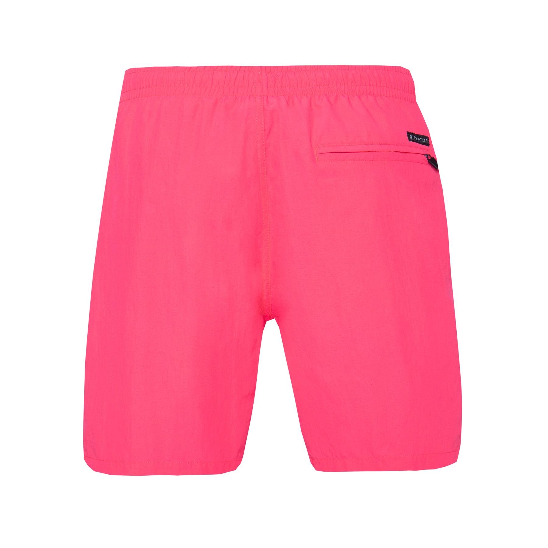 product/p/r/protest_2710000-333_fluor-pink_10.jpg