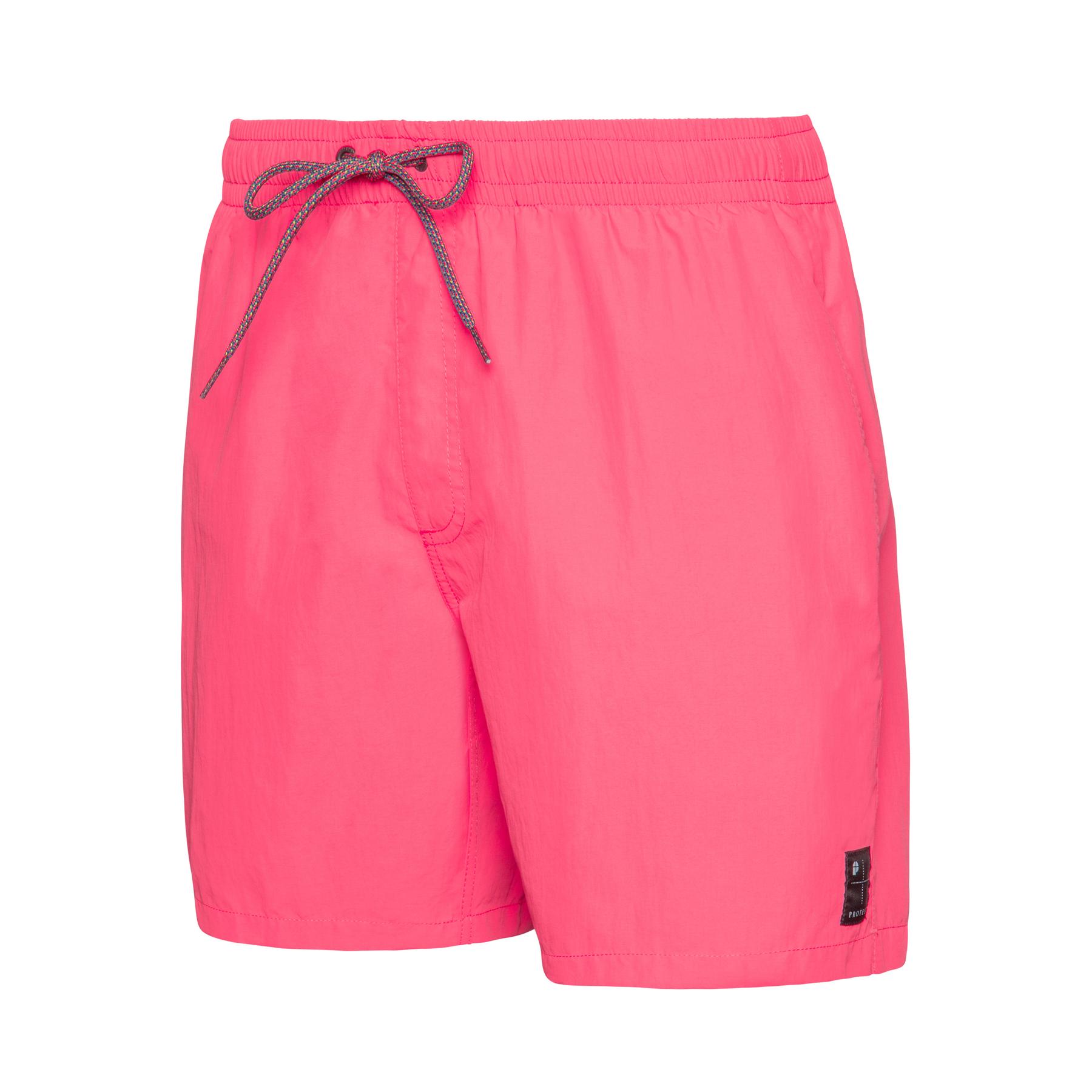 8716082601609 - Badehose Fast 8716082601609 - Badehose Fast