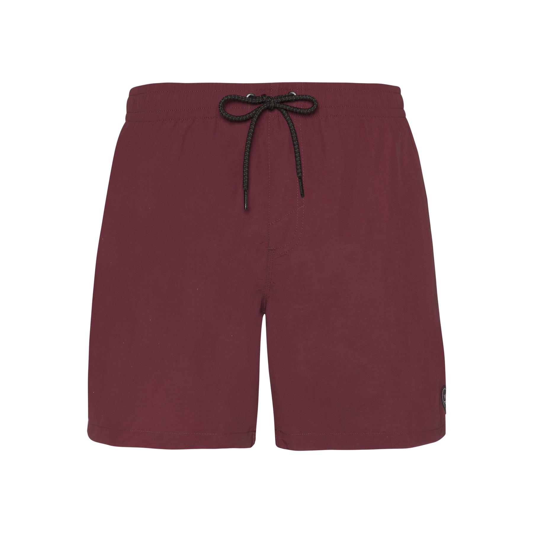 8719947692026 - Badehose Fast