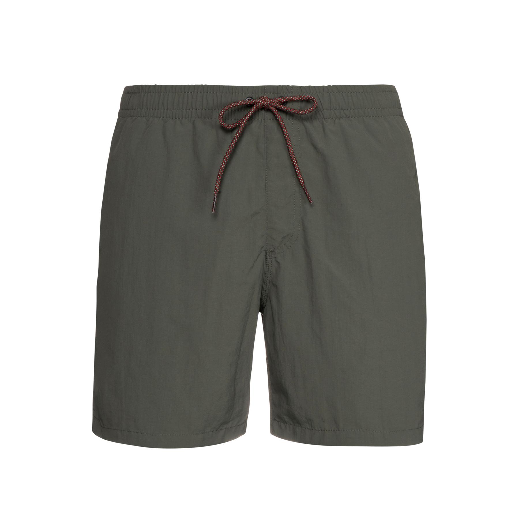 8718025000197 - Badehose Fast