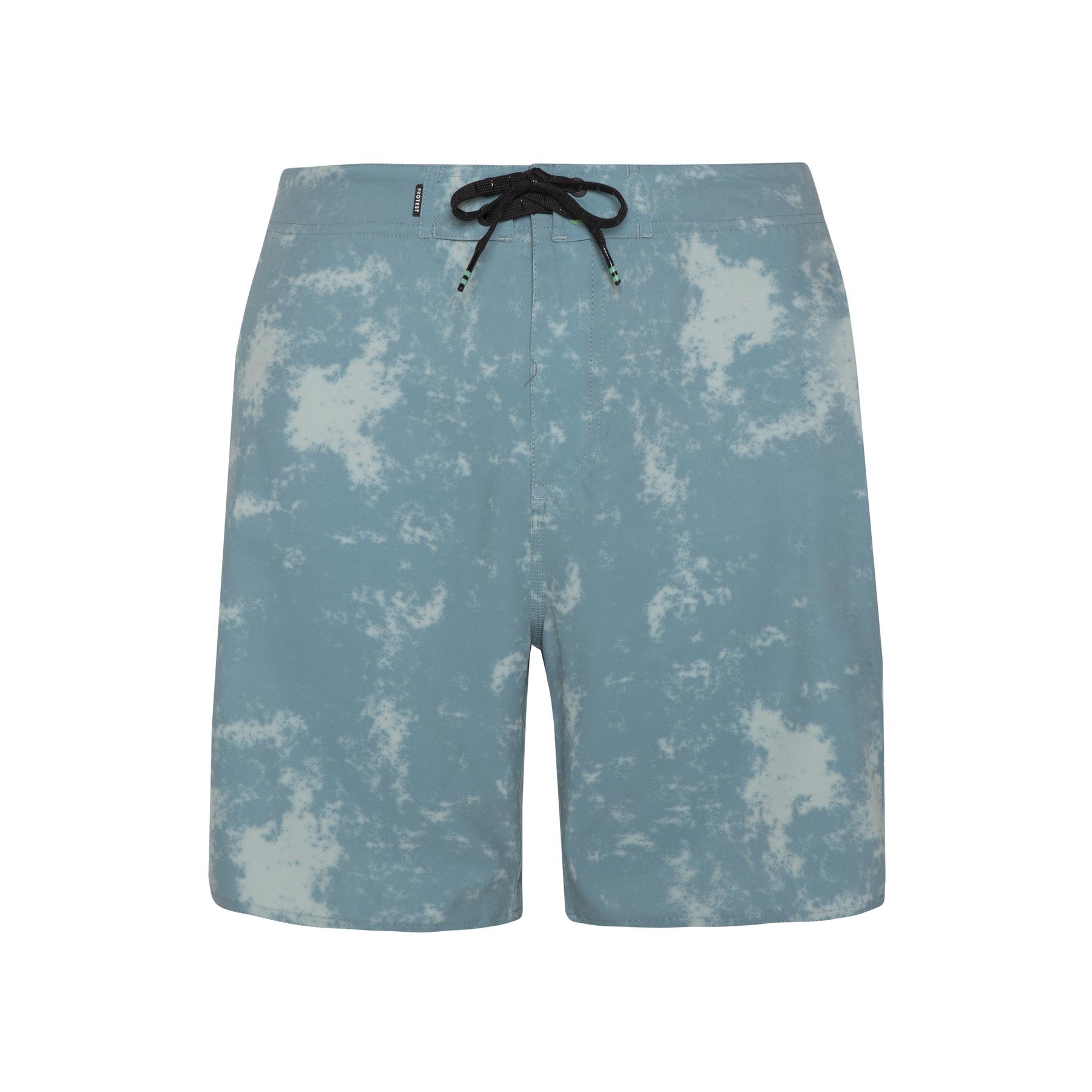 8719947313211 - Badehose Ahe