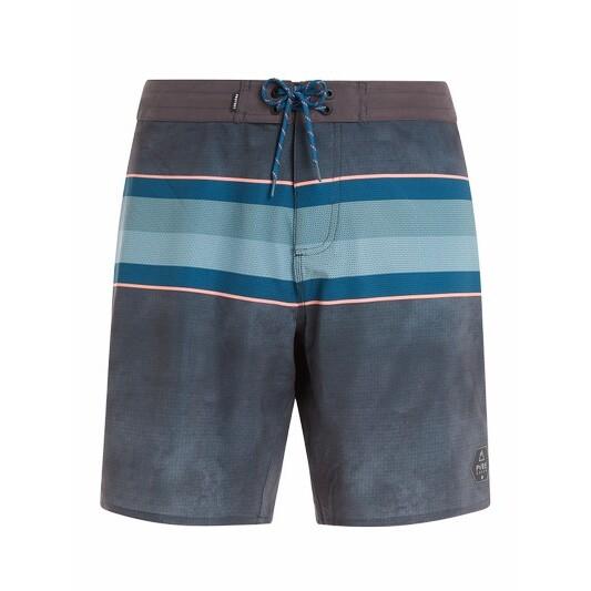 8719947441204 - Strandshorts Prtaspri