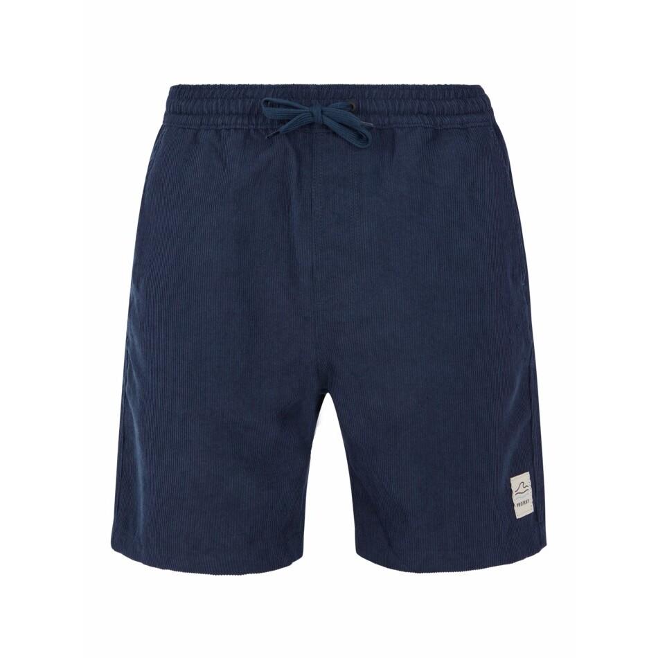 8719947601899 - Shorts Prtuley