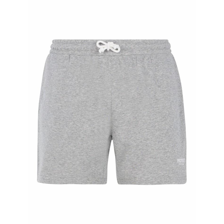 8719947602292 - Shorts Prtmorney