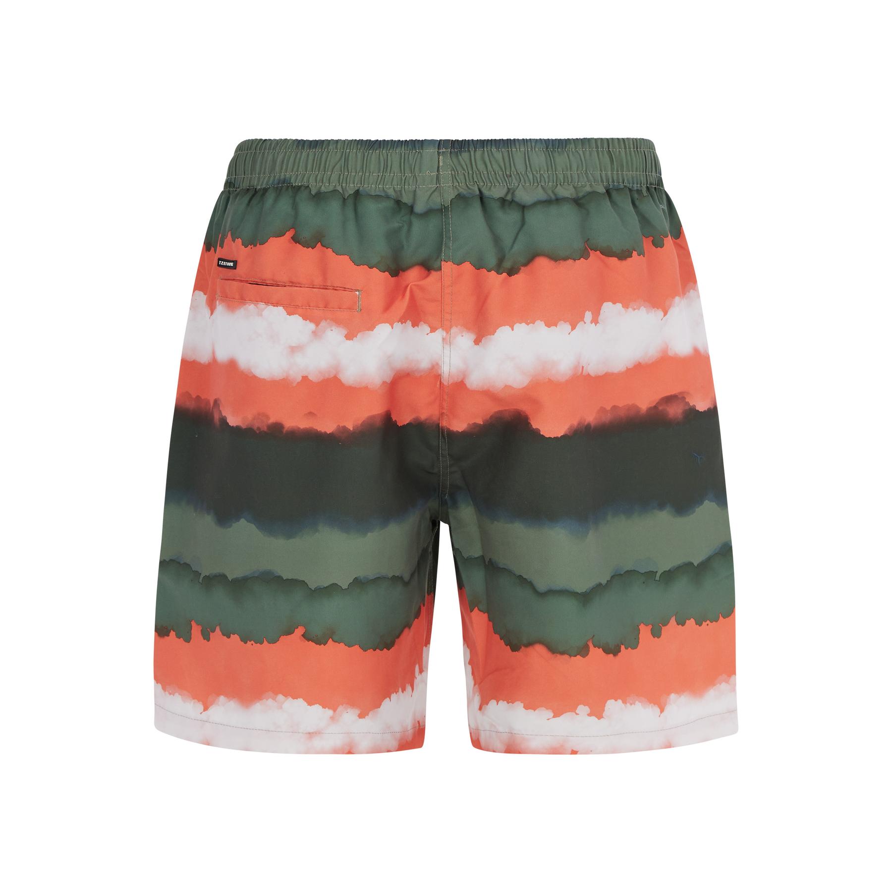 8719947602391 - Badeshorts Prthamsey