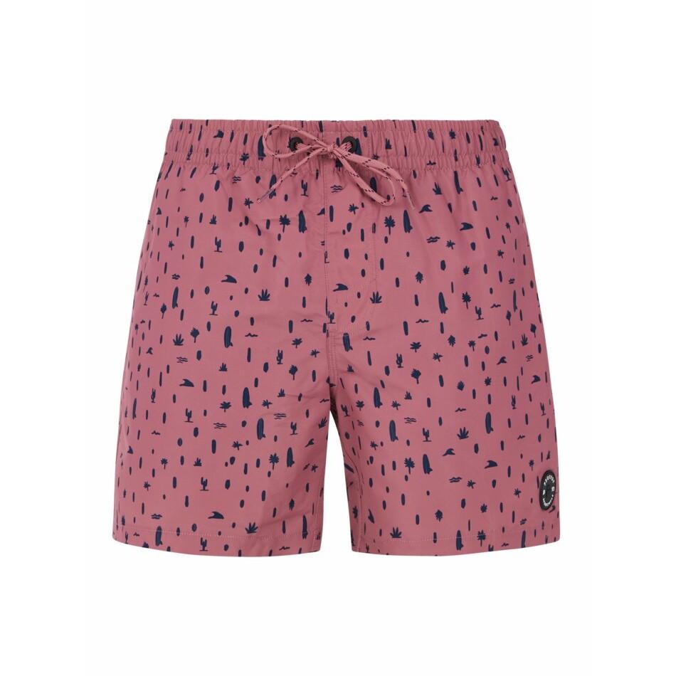 8719947602865 - Badehose Prtgrom