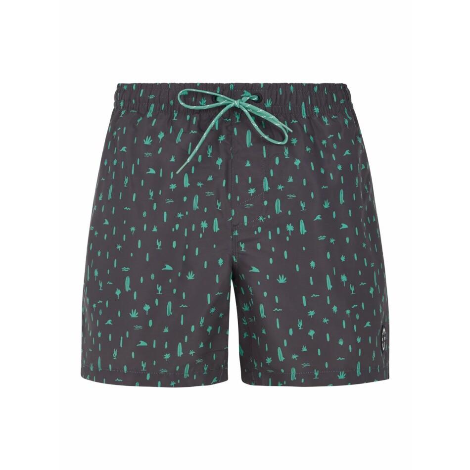 8719947602964 - Badehose Prtgrom