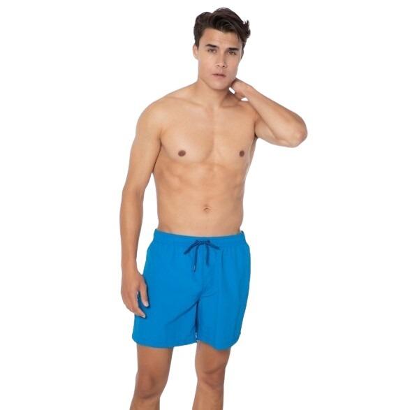 8719947198078 - Strandshorts Faster