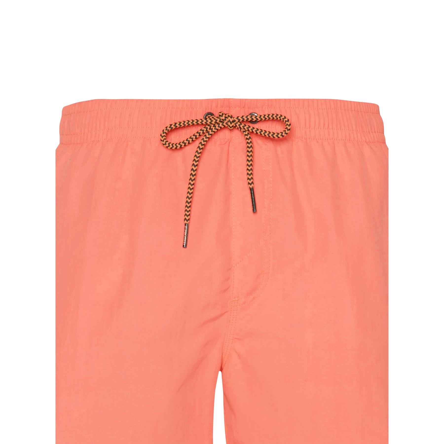 8721088035815 - Badehose Faster 8721088035815 - Badehose Faster