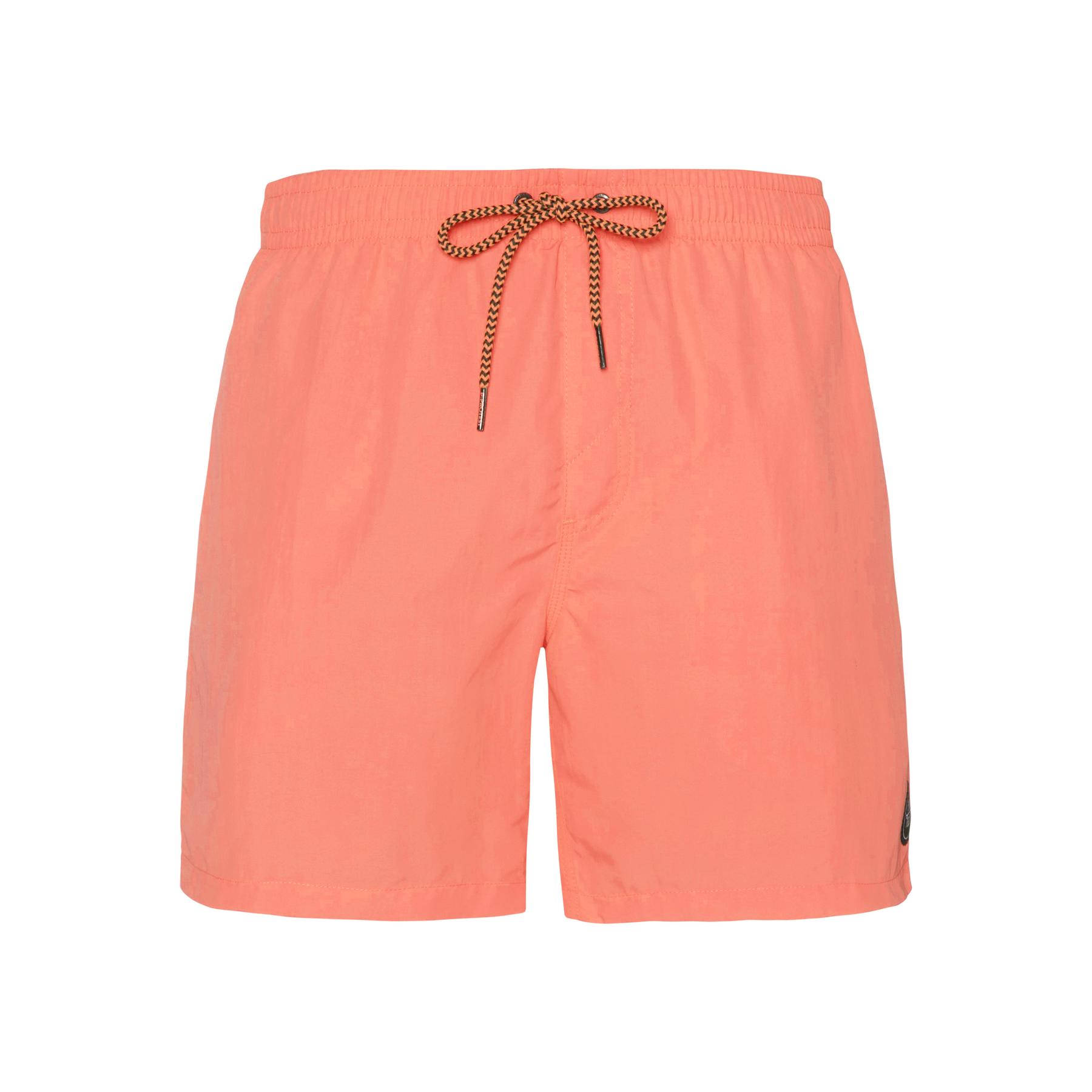 8721088075163 - Badehose Speed