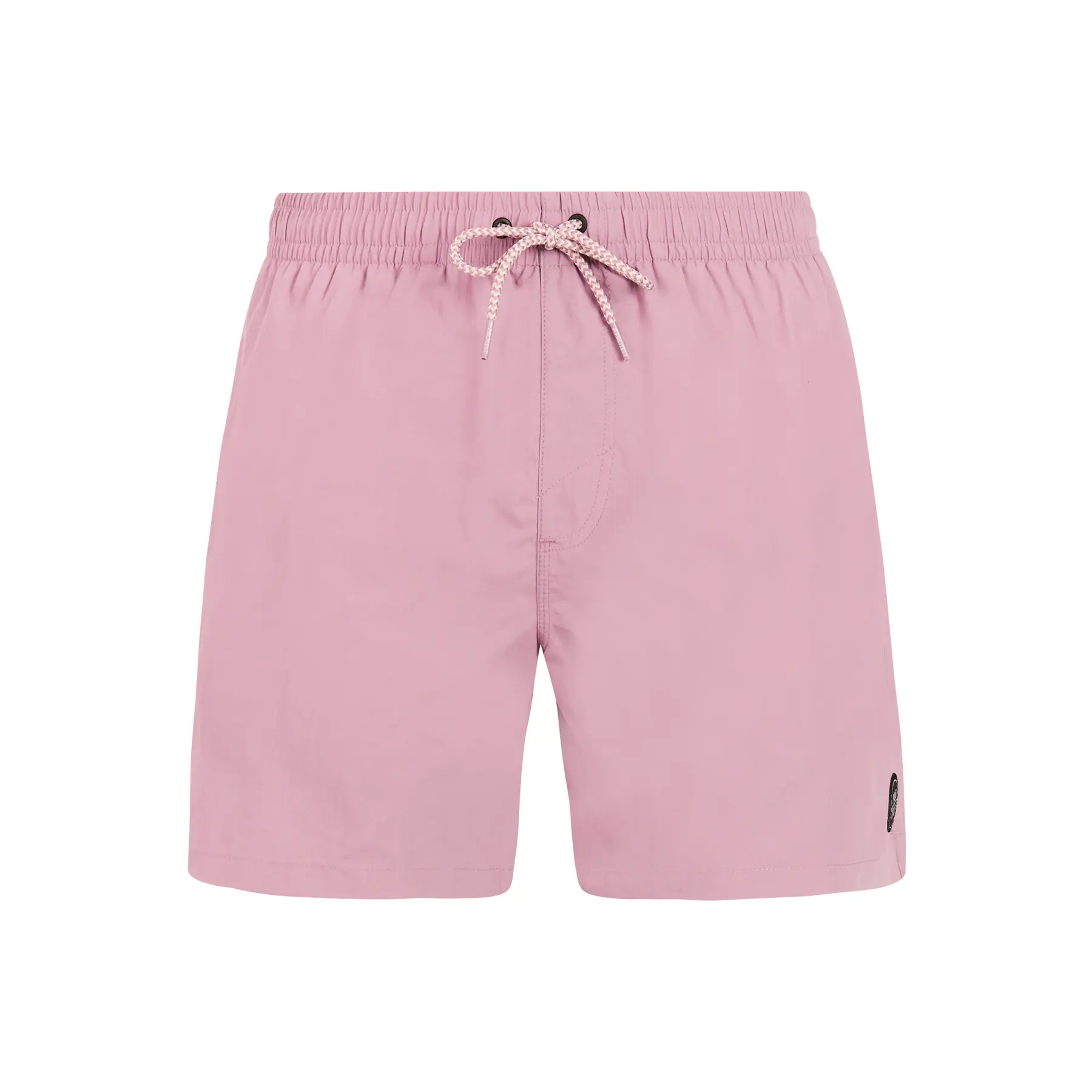 Swim shorts Protest Speed