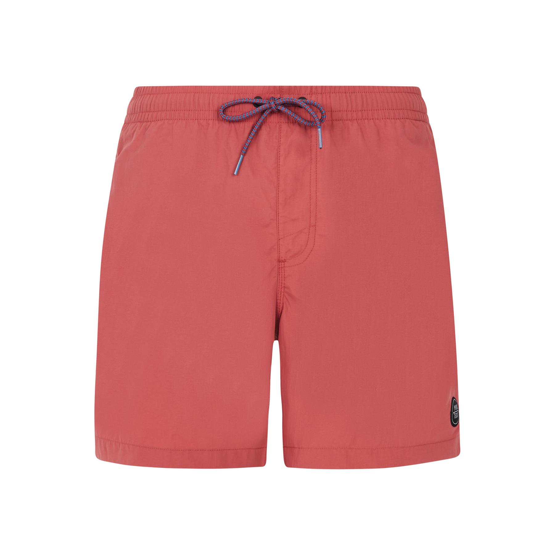 8721088035983 - Badehose Faster 8721088035983 - Badehose Faster