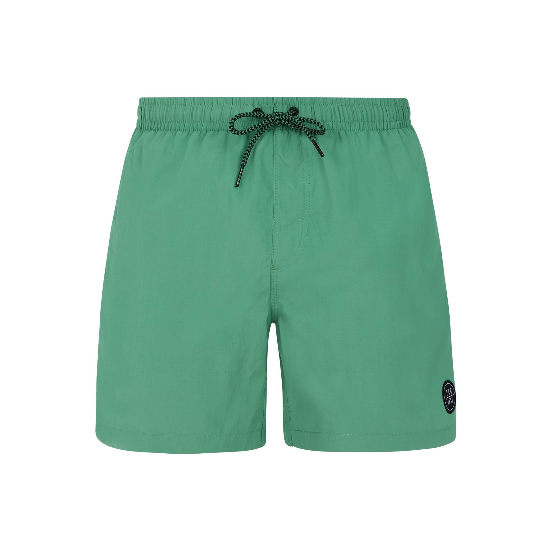 8721088036065 - Badehose Faster 8721088036065 - Badehose Faster