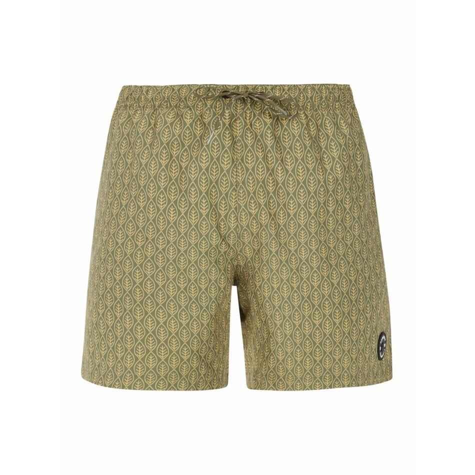 8719947602988 - Badehose Prtezrin