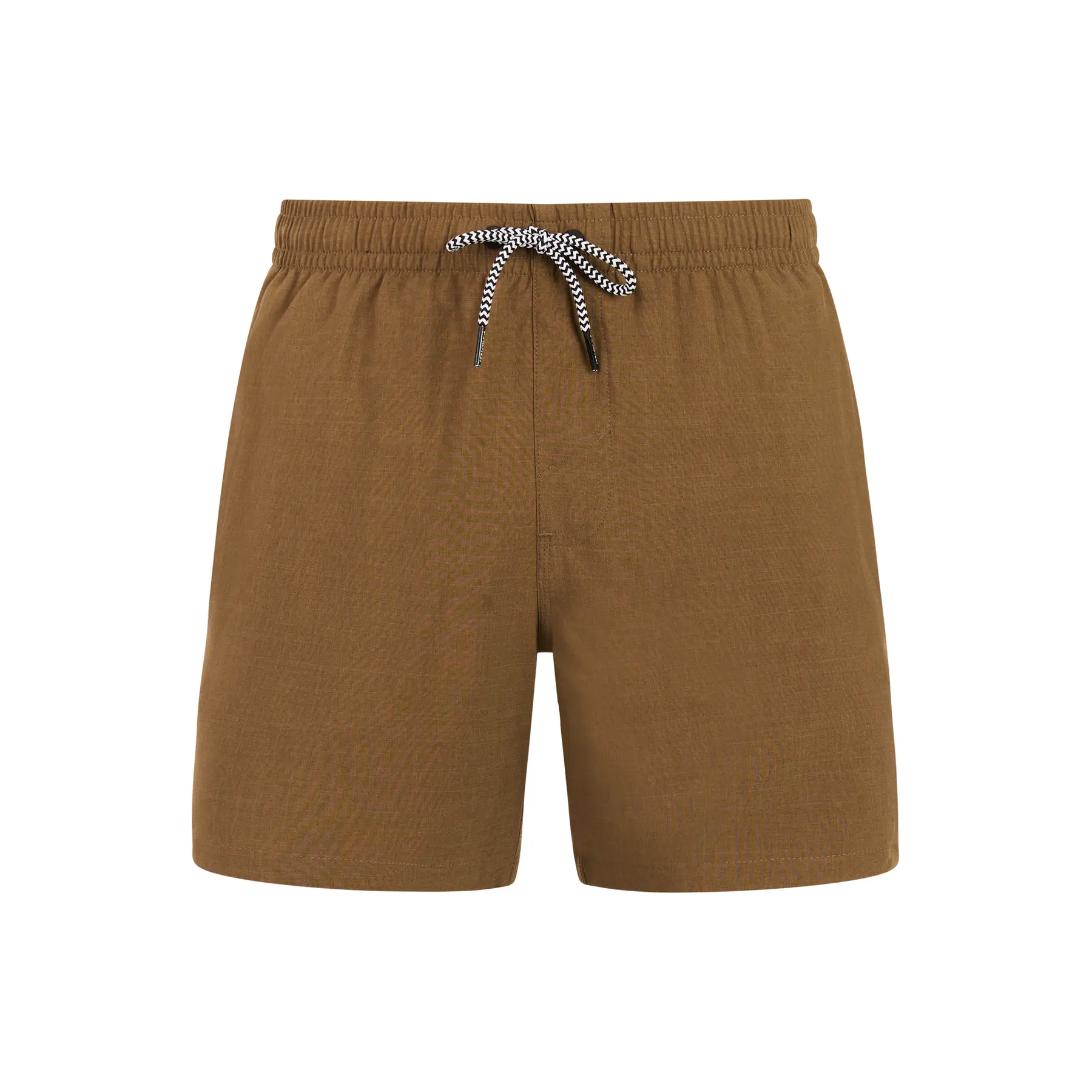 Swim shorts Protest Davey