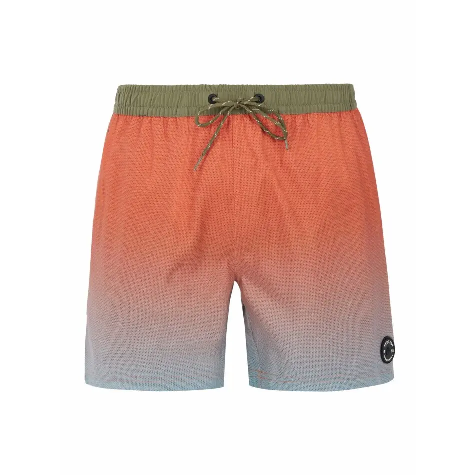 8719947603299 - Badehose Prterin