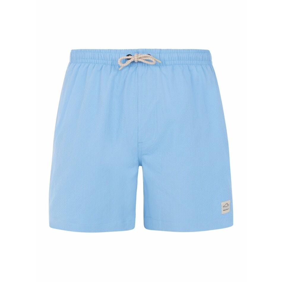 8719947603794 - Badehose Prtwyton