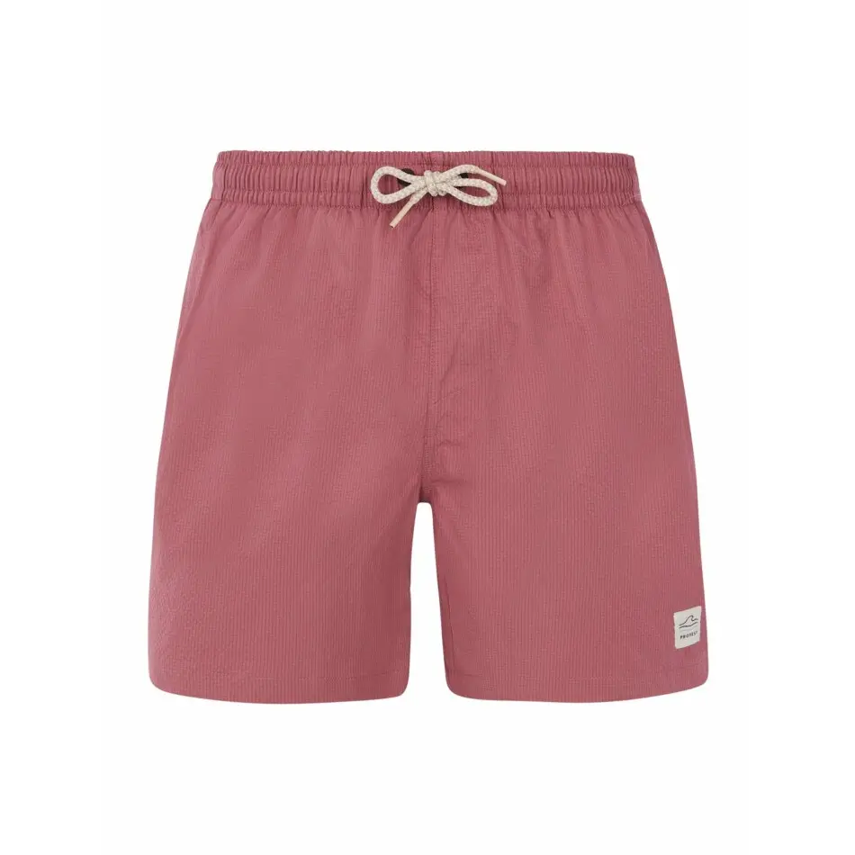 8719947603862 - Badehose Prtwyton