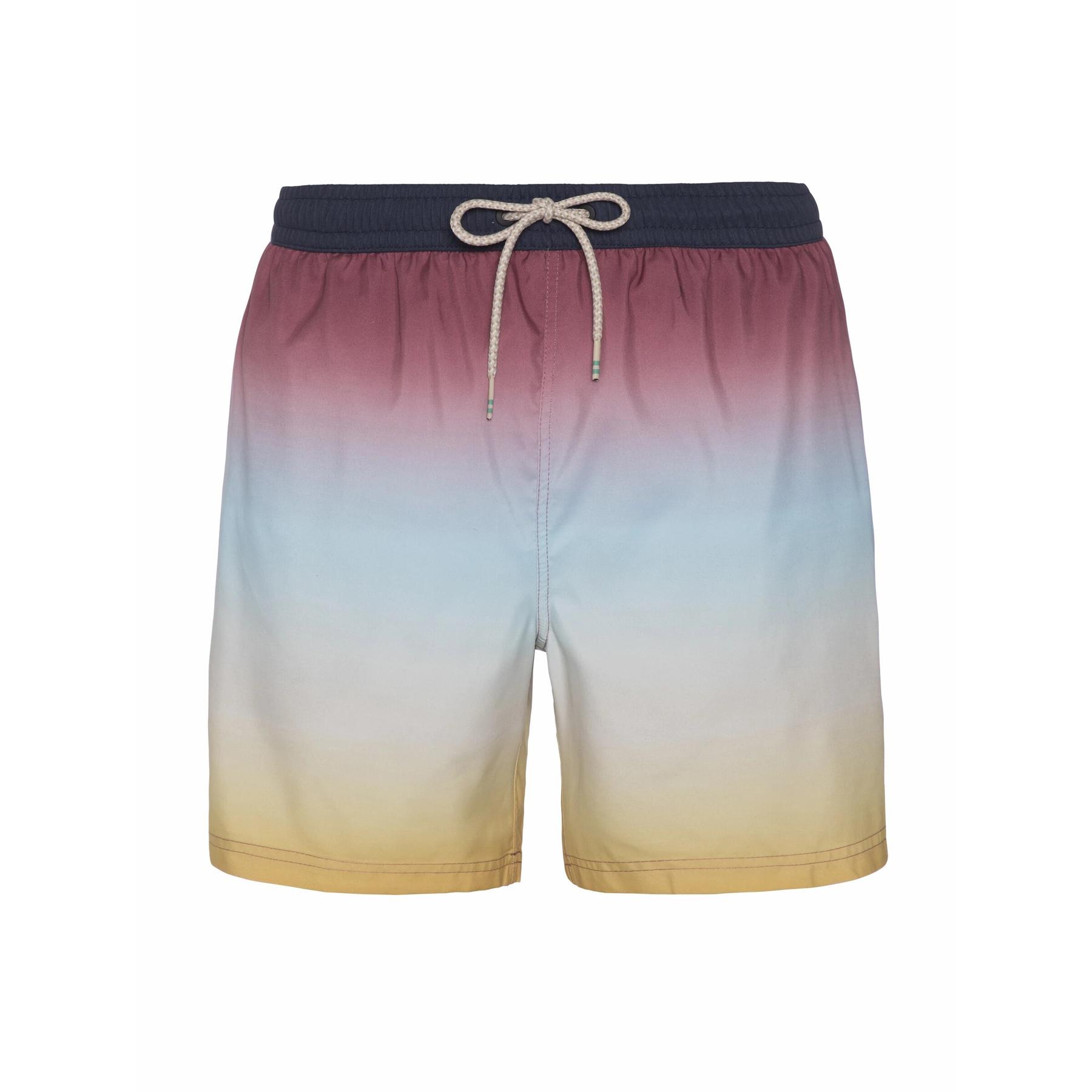 8719947314744 - Shorts Prtyouenn