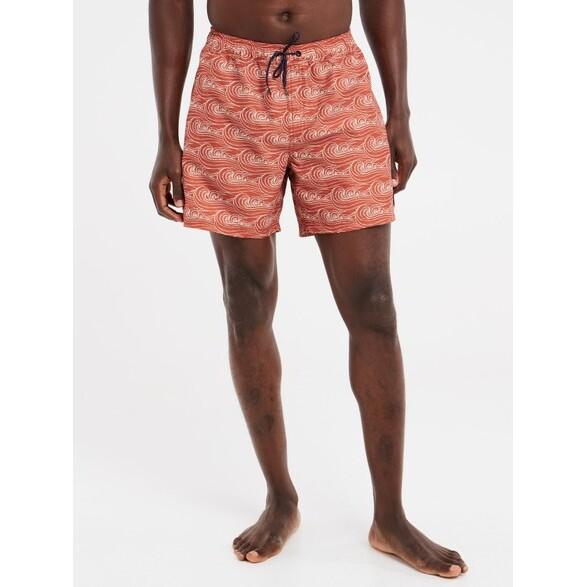 8719947444045 - Badehose Protest