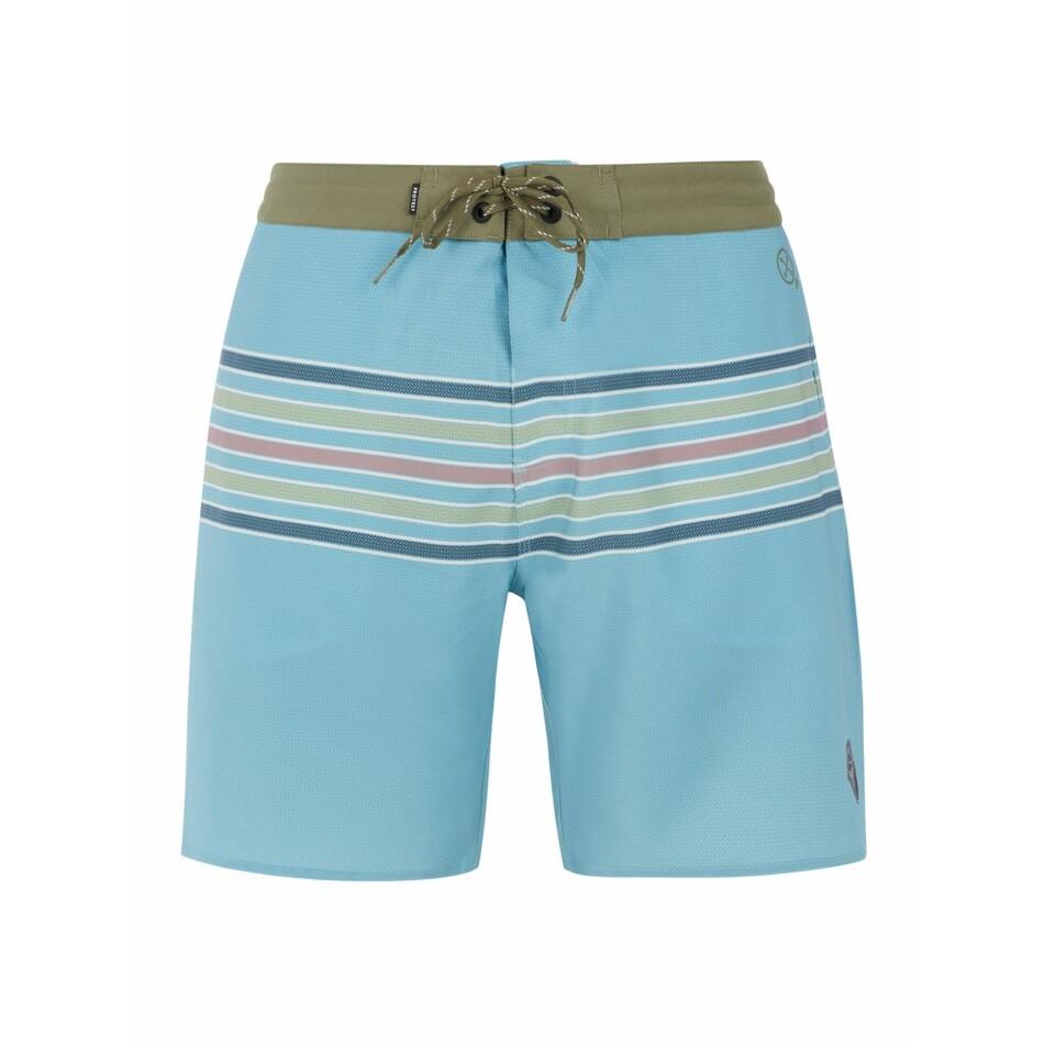 8719947604197 - Badehose Prtjacker