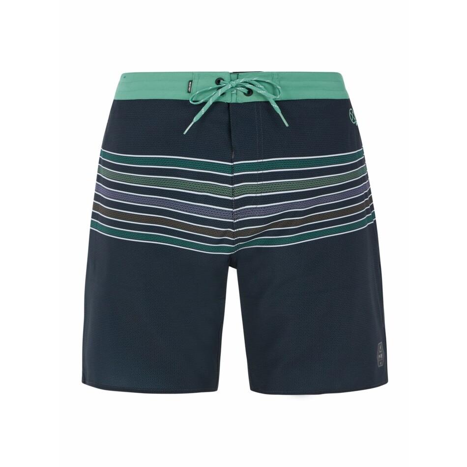 8719947604241 - Badehose Prtjacker