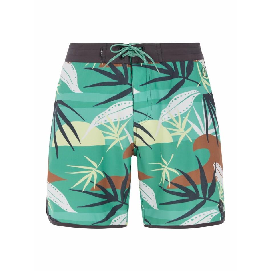 8719947604388 - Badehose Prtaddo