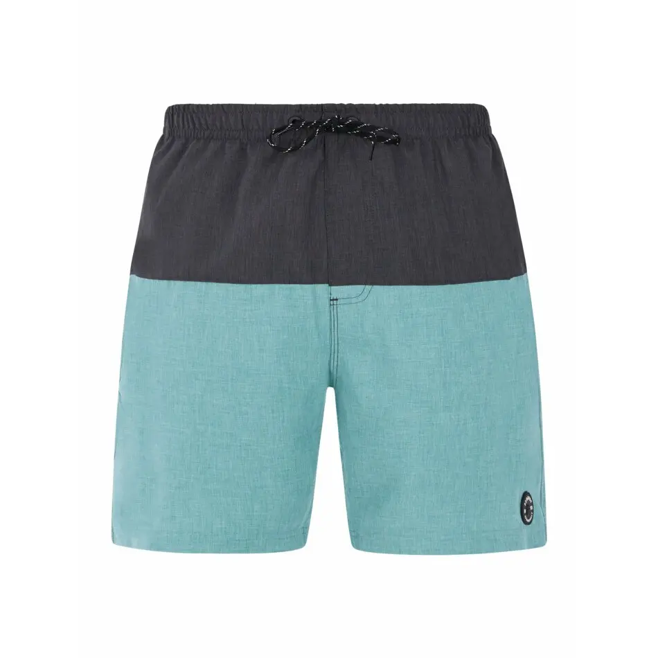 8719947604739 - Badehose Prtheli