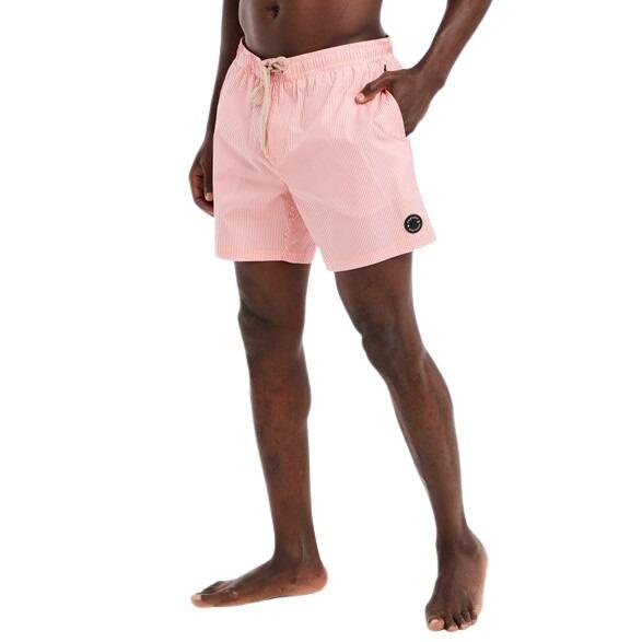 8719947445479 - Strandshorts Prtmanama