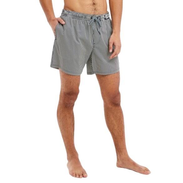 8719947445554 - Strandshorts Prtmanama