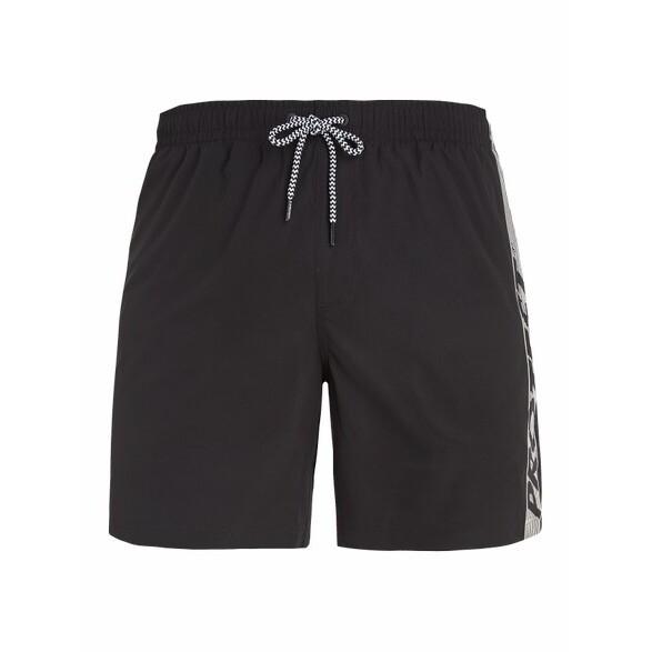8719947445608 - Strandshorts Prtfarel 8719947445608 - Strandshorts Prtfarel