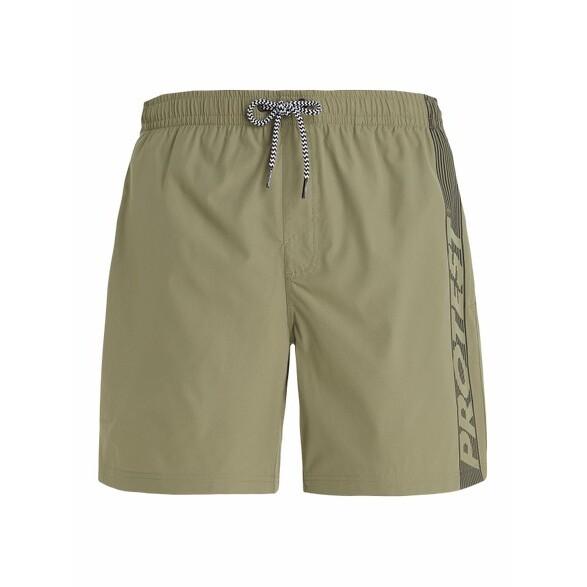 8719947445684 - Strandshorts Prtfarel