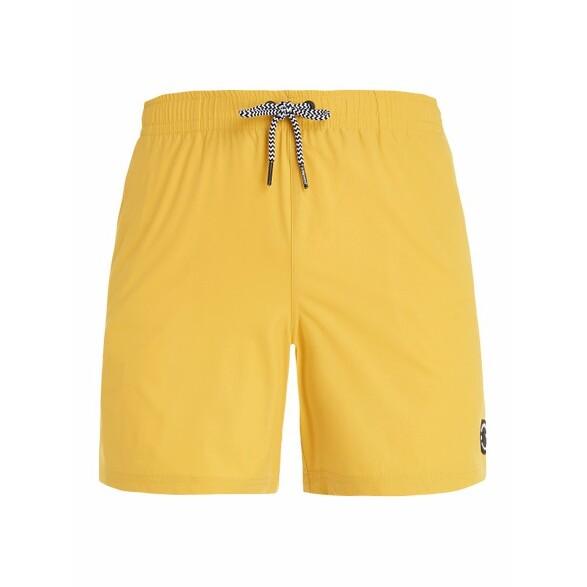 8719947445813 - Strandshorts Prtyessine