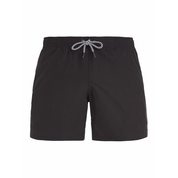 8719947445882 - Strandshorts Prtyessine