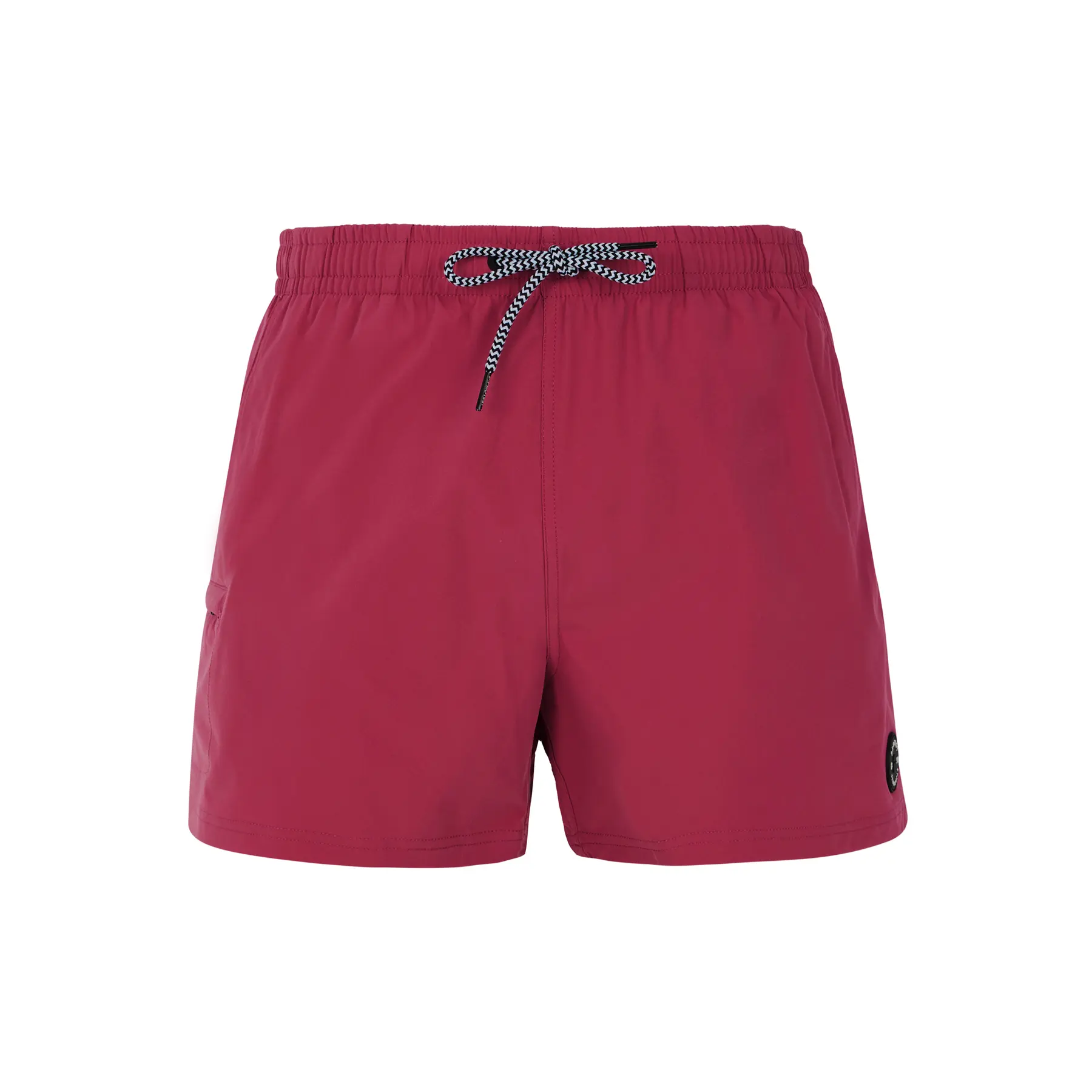 8721088036362 - Badehose Yessine 8721088036362 - Badehose Yessine