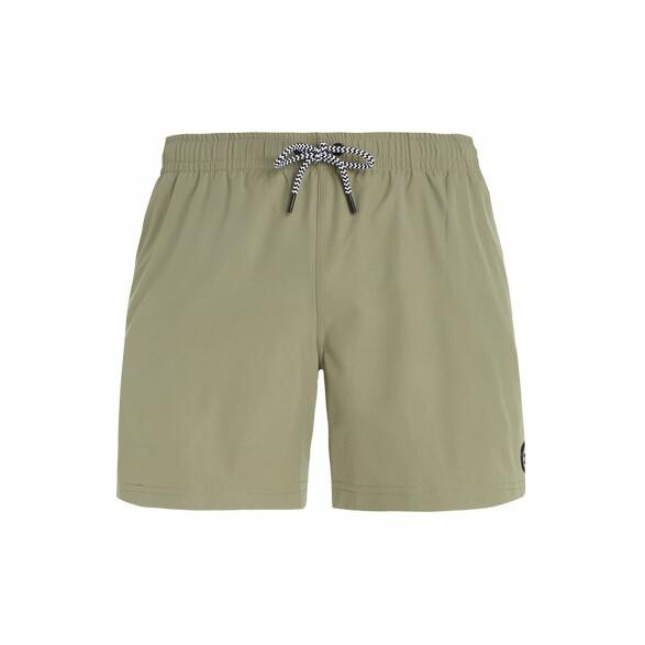 8719947446001 - Strandshorts Prtyessine