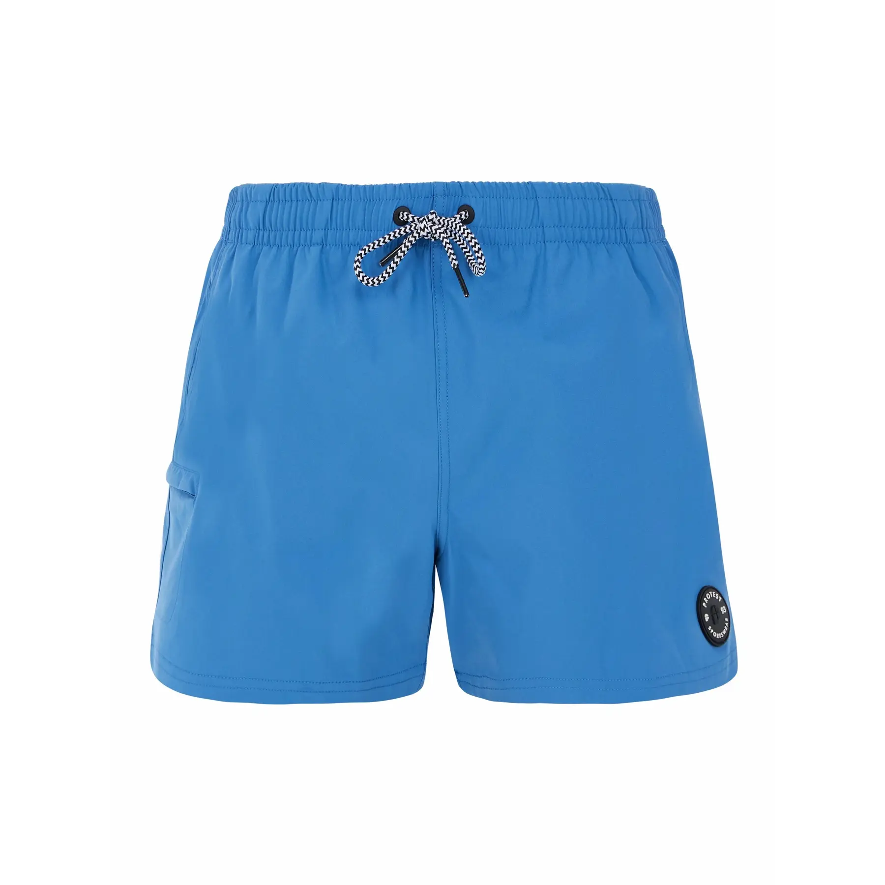 8719947562749 - Badehose Prtyessine