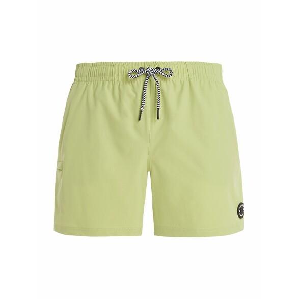 8719947446124 - Strandshorts Prtyessine