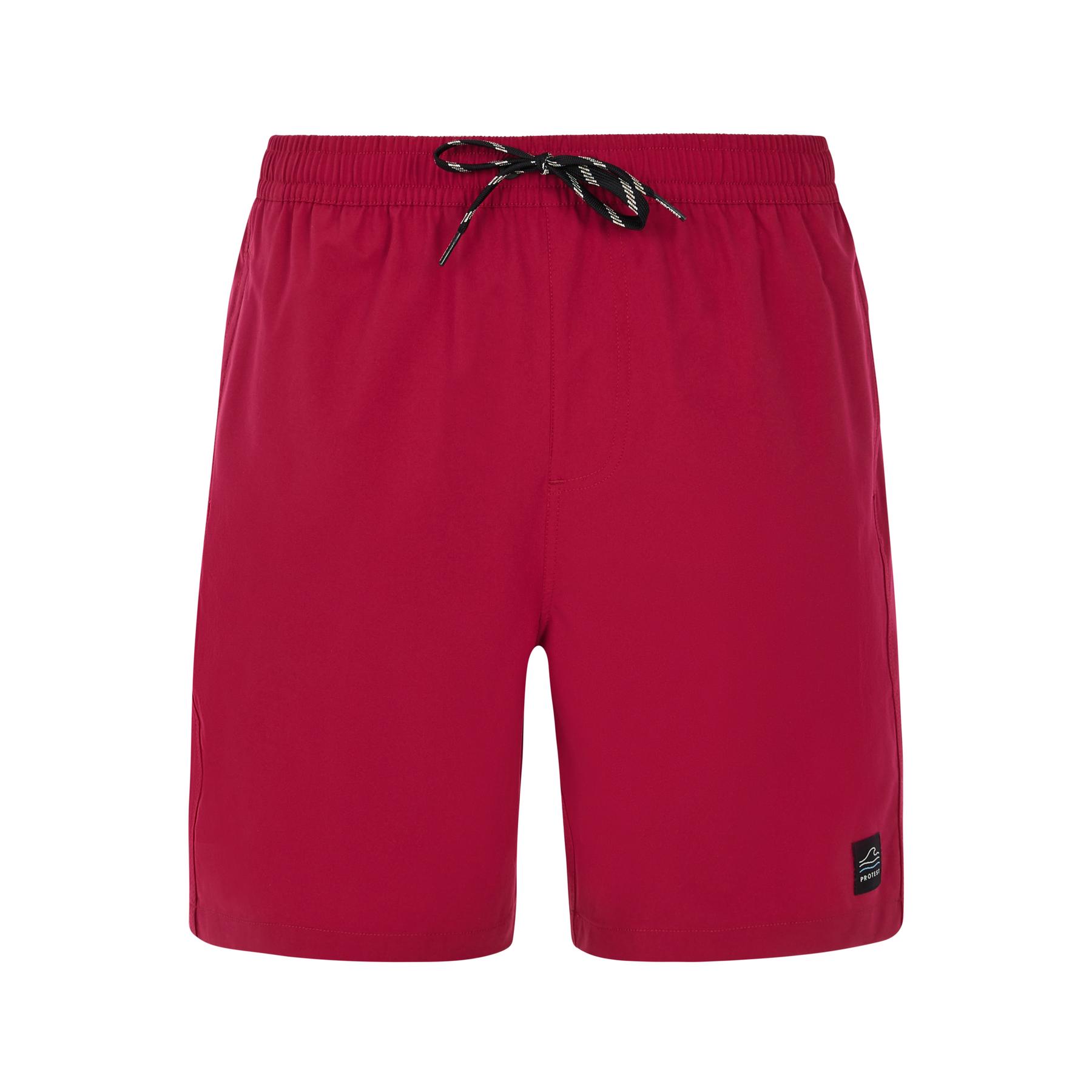 8721088036560 - Badehose Baky