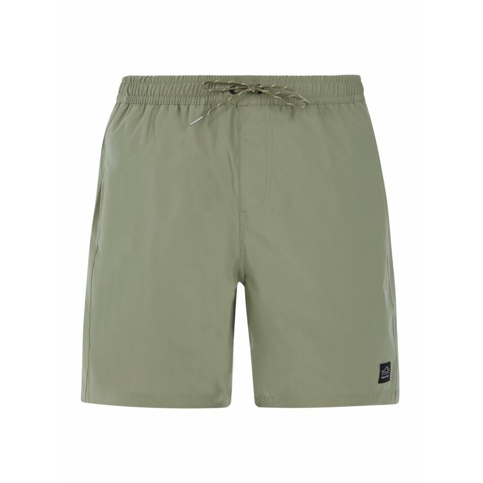 8719947579518 - Badehose Prtbaky