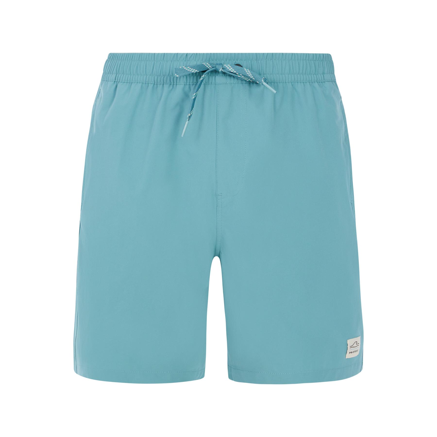 8721088036638 - Badehose Baky