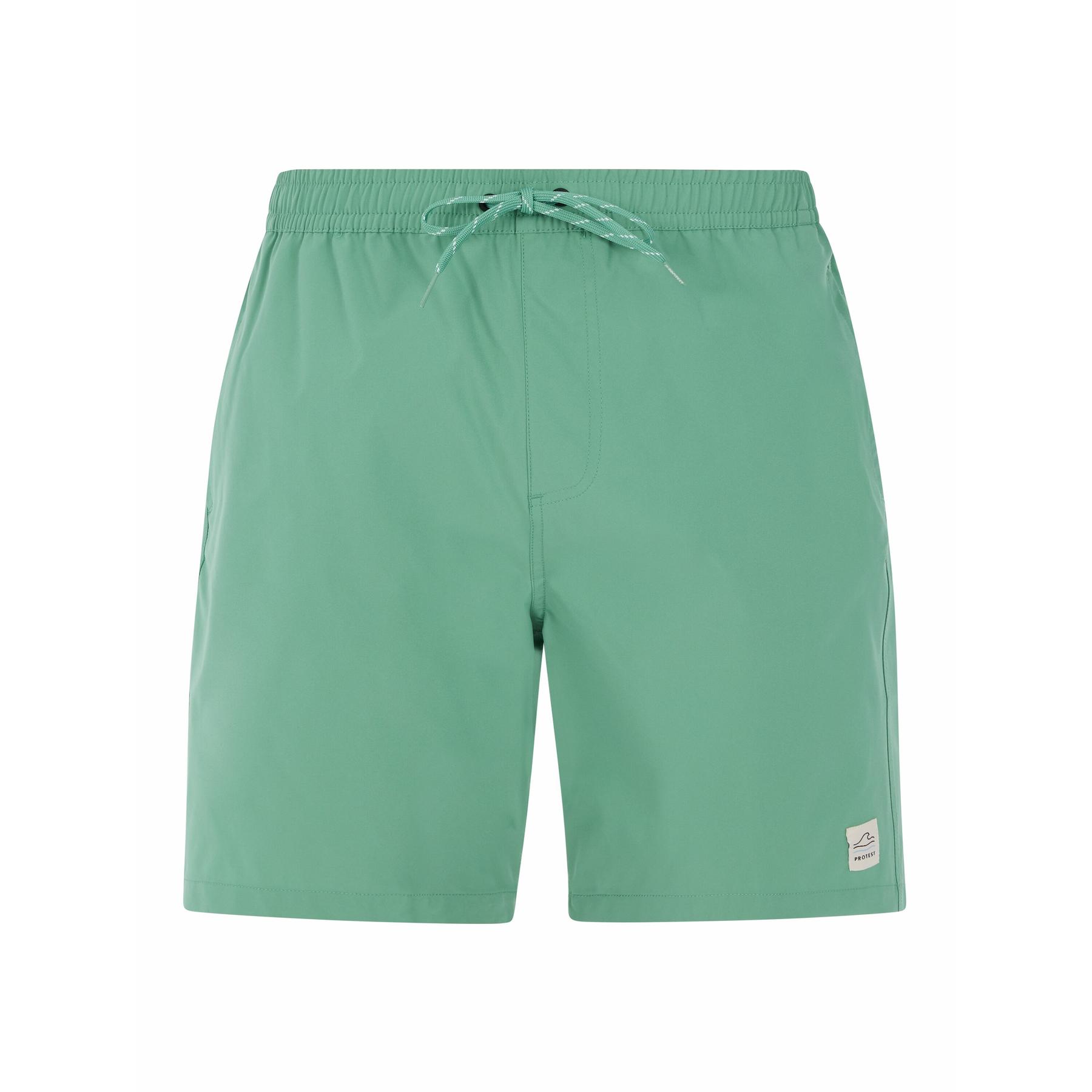 8719947579600 - Badehose Prtbaky