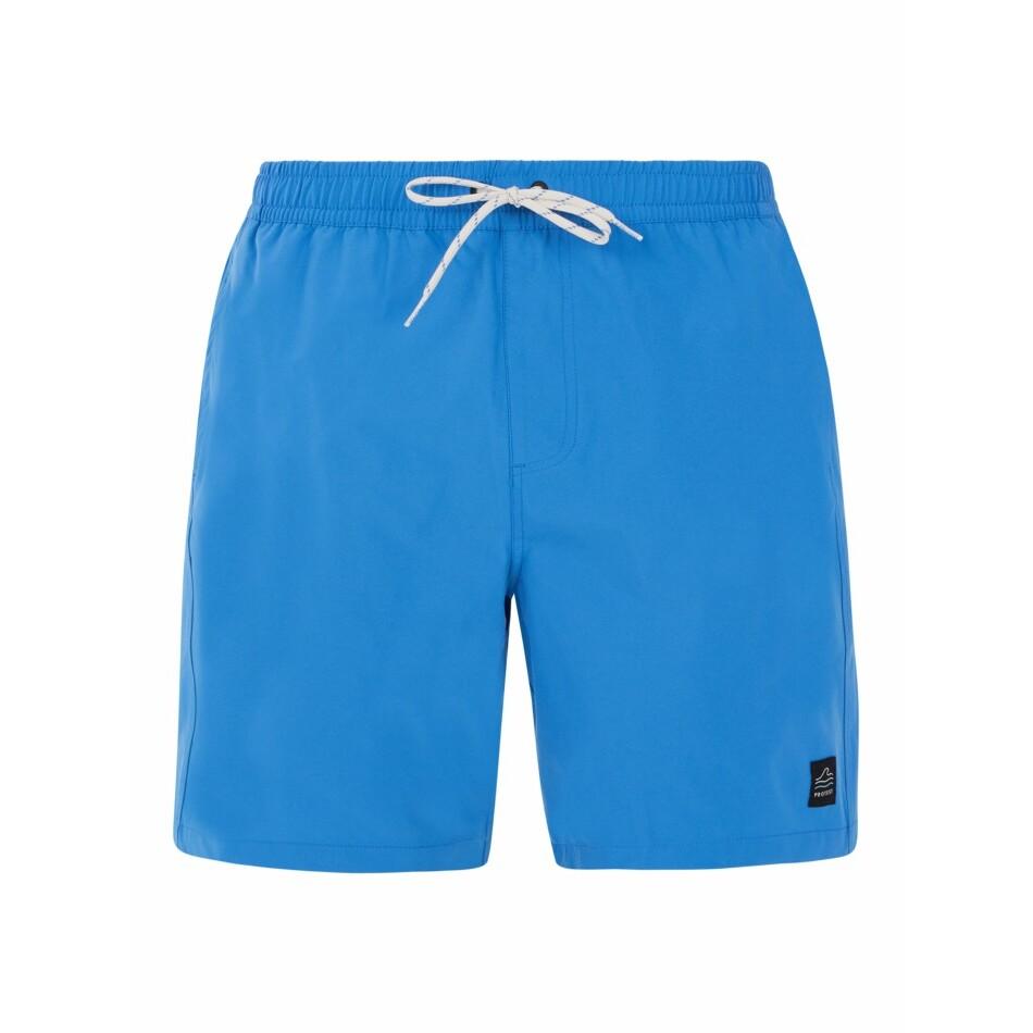 8719947579716 - Badehose Prtbaky